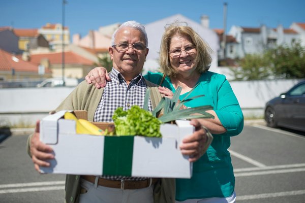Hépatite C : le rôle des hépatologues