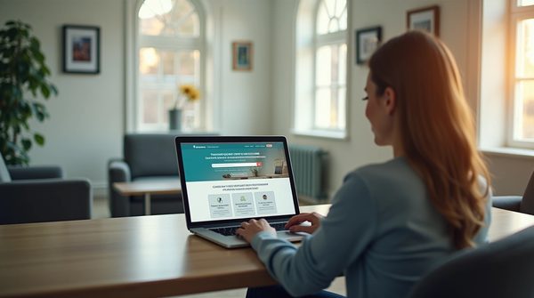 Comment choisir sa mutuelle santé : le rôle du comparateur pour une couverture adaptée