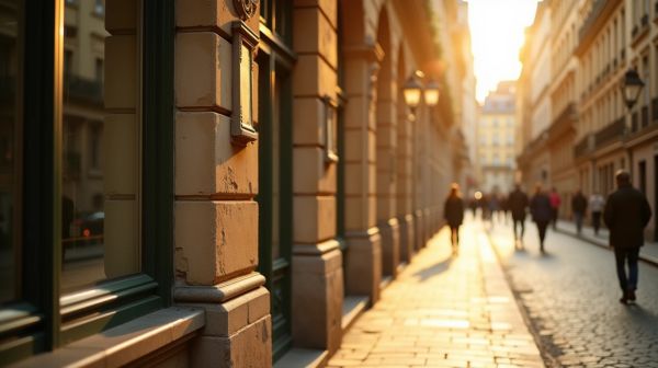 Consultez les meilleurs thérapeutes à Paris pour votre bien-être